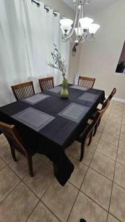 Cozy Guest Suite close to Beach - Windsor - 7