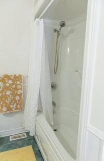Cozy Guest Suite close to Beach - Windsor - 6