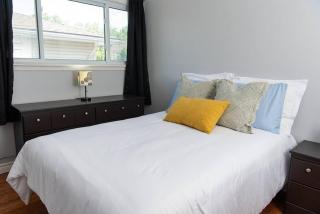 Cozy Guest Suite walk to Lakeside - 5