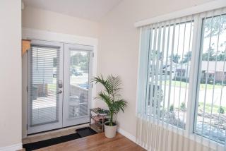 Cozy Guest Suite close to Beach - Windsor - 4