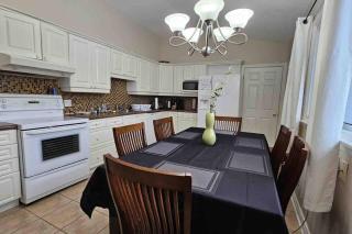 Cozy Guest Suite close to Beach - Windsor - 2