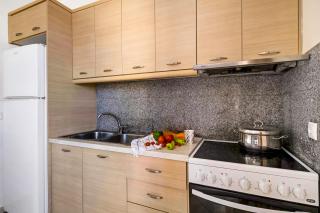 La Casa de Gkountis - 2