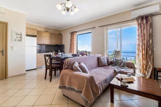 La Casa de Gkountis - 4