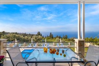 La Casa de Gkountis - 8