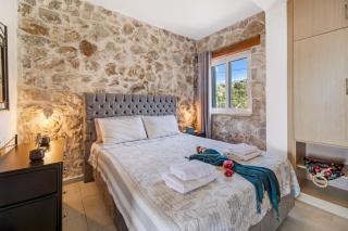 La Casa de Gkountis - 1