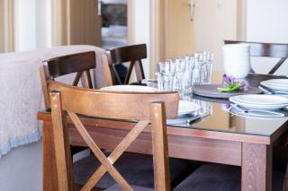 La Casa de Gkountis - 5