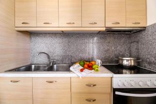 La Casa de Gkountis - 3