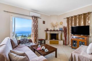 La Casa de Gkountis - 7