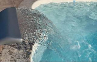 Bangalô Beterraba Pontal Atalaia, piscina, estacionamento,churrasqueira, PREÇO família 5 pess veja também p 4,3 ou casal - Arraial do Cabo - 4