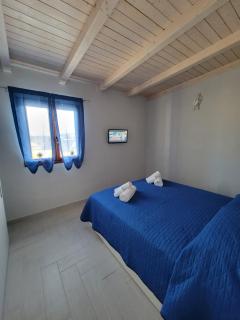 Appartamenti Vincenzo Lampedusa - 4
