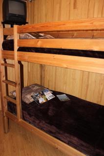 Résidence Hauts De Chaviere - VAL THORENS CONFORTABLE 3 PIECES 6 PERSONNES PROCHE DE TOUT MAE-7510 - 2