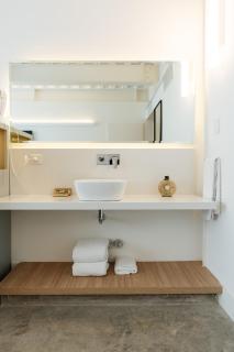 Vain Boutique Hotel - Buenos Aires - 5