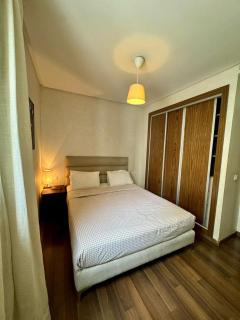 Stylish 2 bedroom, in the heart of Casablanca - Casablanca - 8