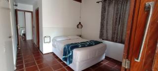 Royal-inn SPA & Pousada - 1