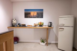 Dimora Delle Vigne - 4