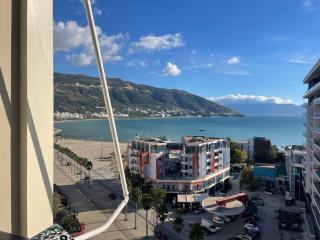 5 Star Apartment - Vlorë - 7