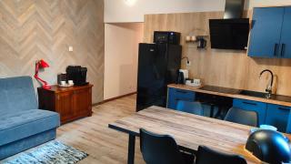 Apartament Pod Czereśnią - 7