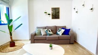 Blue Suites 13B by Gloove - Alicante - 3