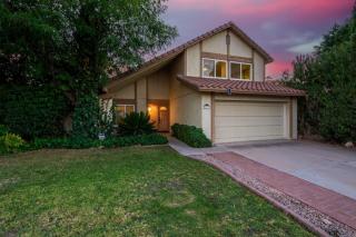 Spacious Lakeside Home with Pool, Hot Tub and Bikes - Tempe - 4