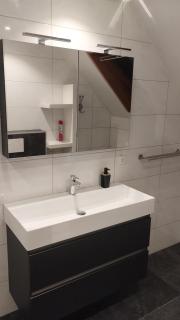 Laaker Villa nearby outlet Roermond - Ohé en Laak - 4