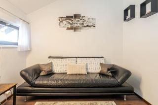 Ferienwohnung Haldennest - Bludenz - 2