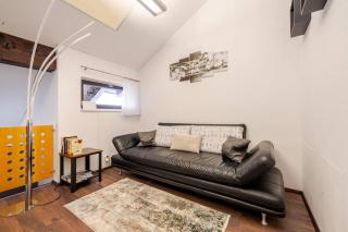 Ferienwohnung Haldennest - Bludenz - 1