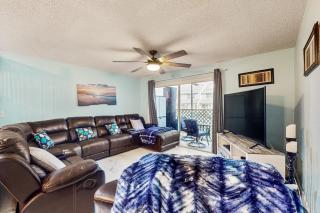 Lakeside Serenity Retreat - Inverness - 7