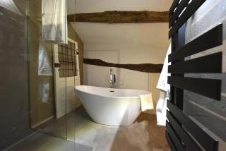 Belvedere Campanon - Nizza Monferrato - 6