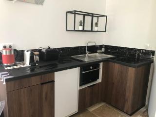 Appartement Talmont sur Gironde - Talmont-sur-Gironde - 1
