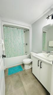 Cozy suite in a serene area close to Magnetic Hill - 1