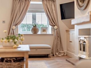 2 Bed in Cockermouth 94787 - 7