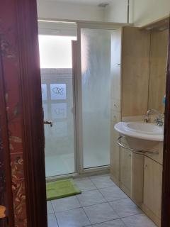Appartement Villa - La Garde - 4