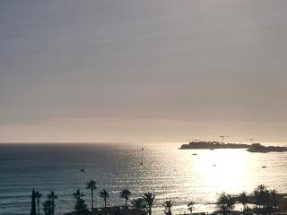 Appartement Villa - La Garde - 5