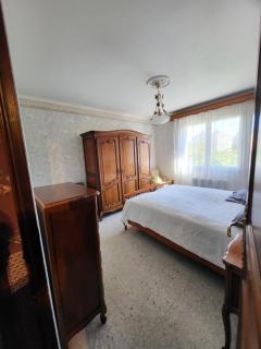 Appartement Villa - La Garde - 3