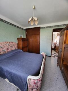 Appartement Villa - La Garde - 2