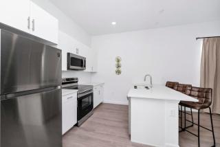 Cozy 5BR Villa with Pool, 15 mins to Disney - 6