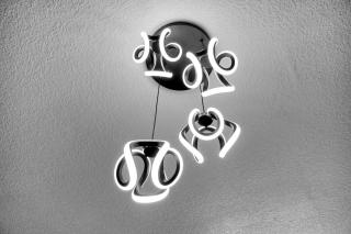 Stylish 1BR Brickell Condo with Balcony and Pool Access - 3