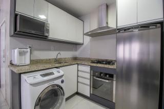 POS25B - Climatizado, TV Smart, Garagem, Wi-Fi - Balneário Camboriú - 6