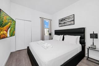 Lovely 5BR Home with Pvt pool and 15 mins to Disney - Davenport - 6