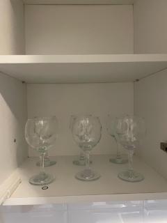 Лучшие 2хком апартаменты на Павильоне Экспо - 7