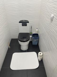 Лучшие 2хком апартаменты на Павильоне Экспо - 4