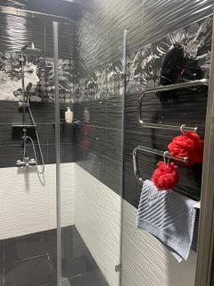 Лучшие 2хком апартаменты на Павильоне Экспо - 3