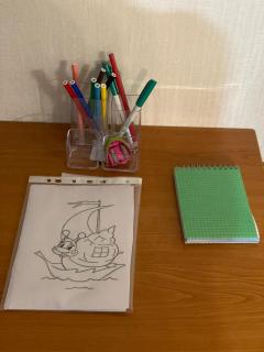 Лучшие 2хком апартаменты на Павильоне Экспо - 5