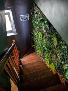 Les jardins de Romy - 2