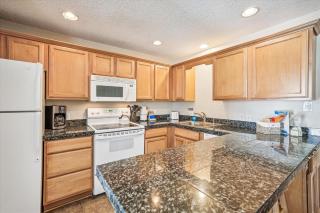 Tannhauser 214 - Breckenridge - 7