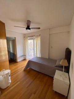 Departamento en la mejor ubicación de Mendoza - Mendoza - 1