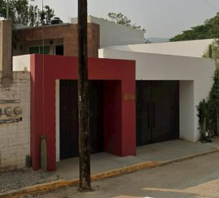 Departamento Deluxe - Yelateni - 9