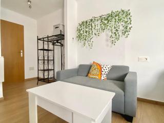 Estudio Garzón_01 - 0