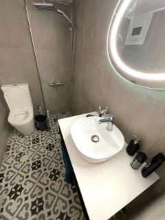 Beautiful apartment in Athens center - Atene - 4