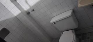 Apartamento Central San Felipe - Pasto - 7